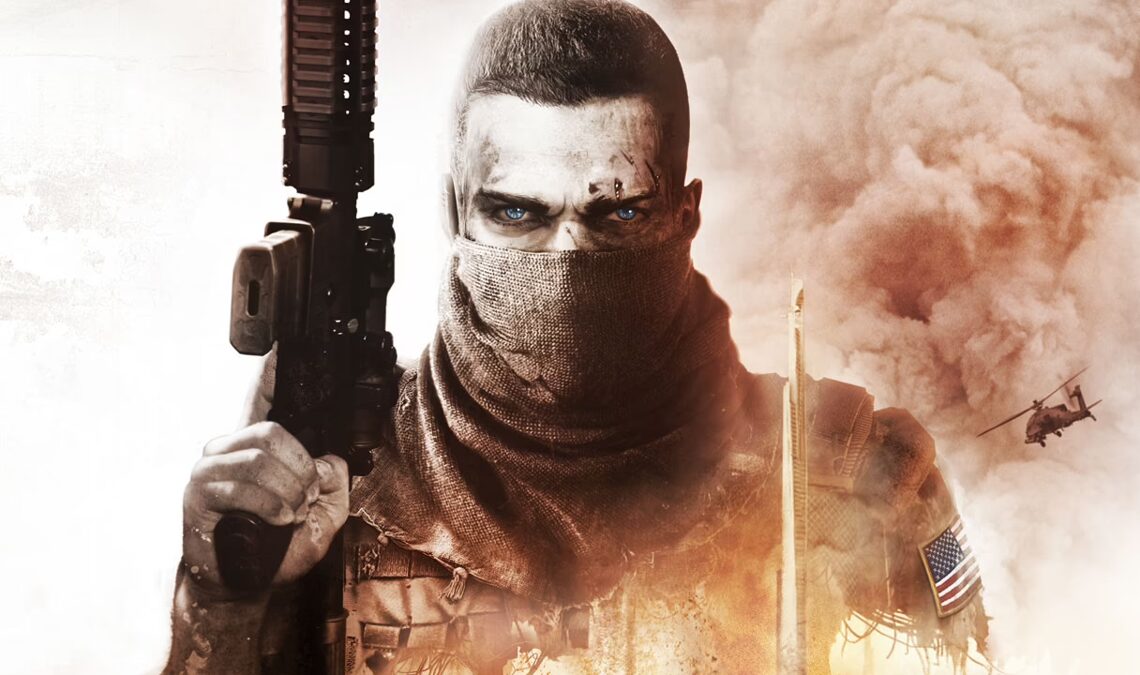 2K travaille sur un remake inopiné et les fans ont déjà leur liste de souhaits