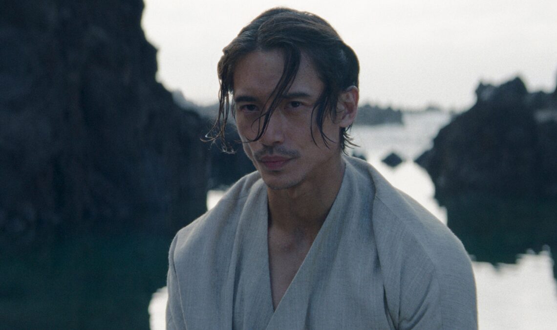 A deux épisodes restants, The Acolyte nous fait nous demander qui est vraiment le méchant