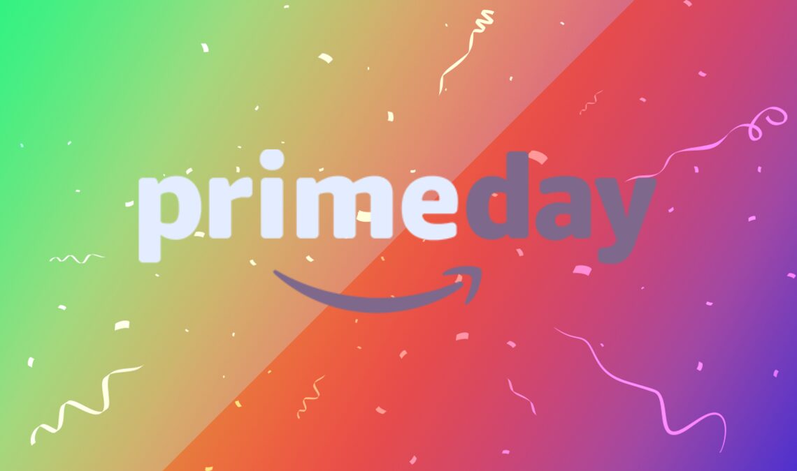 Amazon Prime Day 2024 : dates de soldes et nos pronostics