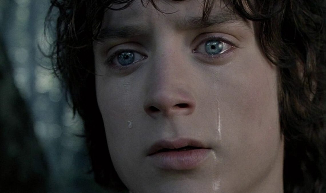 Après le Seigneur des Anneaux, les Hobbits étaient au bord de l'extinction, et leur bourreau est celui qu'on attend le moins