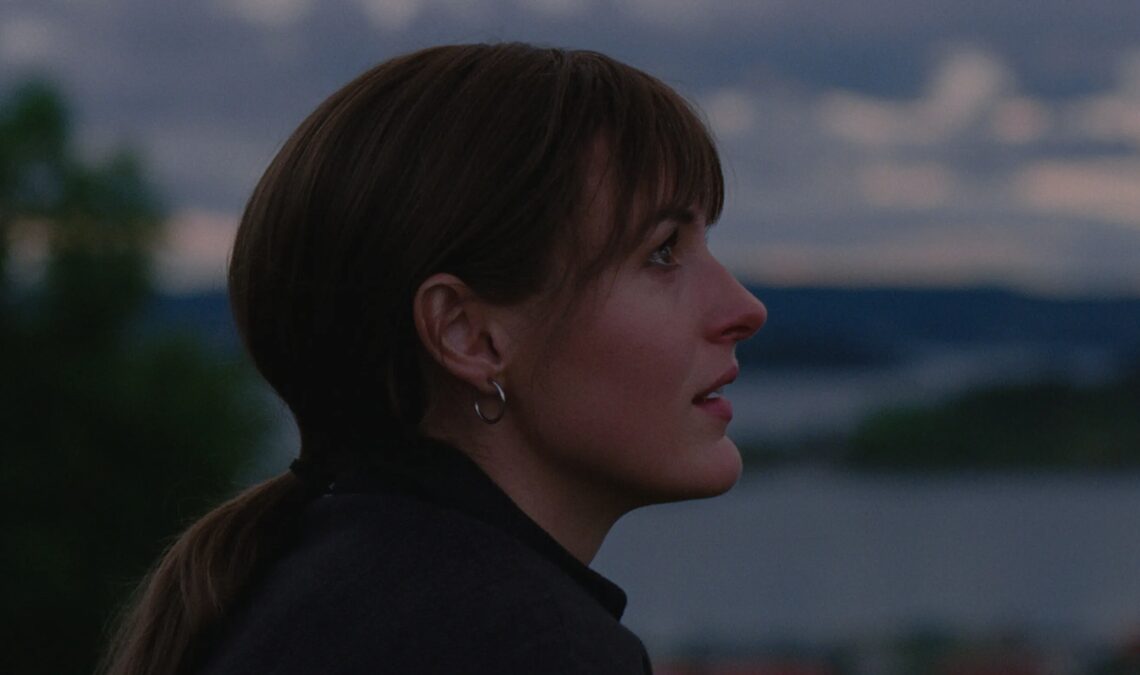 Beaucoup recommandent cette comédie dramatique de Joachim Trier que vous pouvez désormais regarder gratuitement