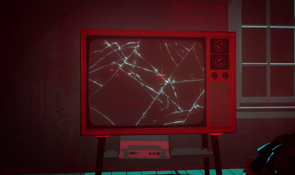 Blumhouse Games révèle l'implication de James Wan et ce qu'il faudrait pour qu'un jeu M3GAN devienne une réalité