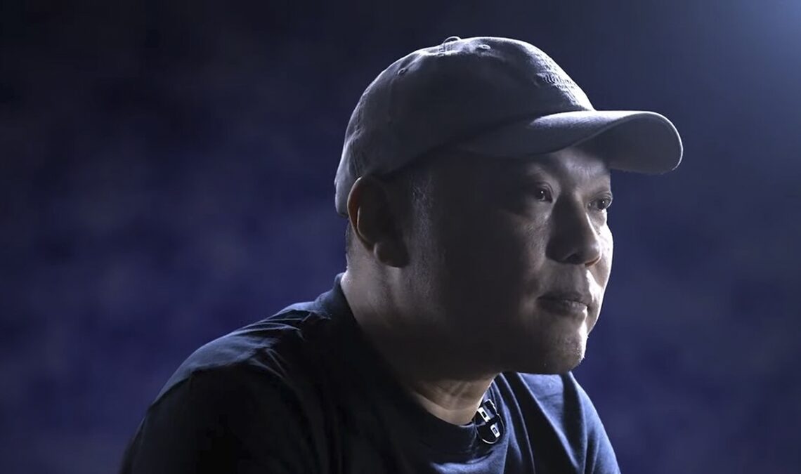 Capcom confirme que Resident Evil 9 est en développement avec le directeur de Resident Evil 7 à la barre