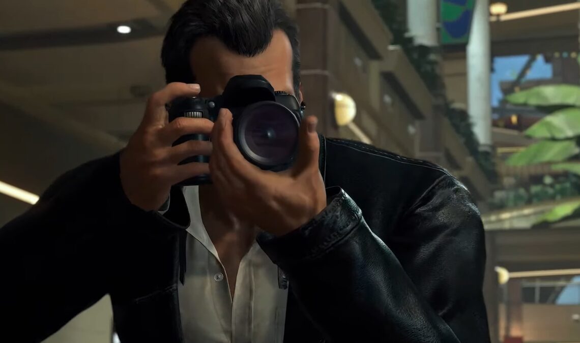 Capcom révèle la date de sortie de Dead Rising Deluxe Remaster ainsi que quelques détails