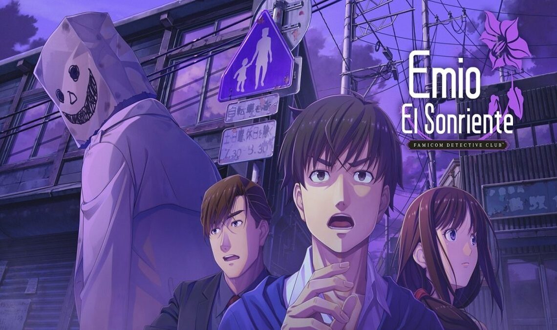 Ce jeu Nintendo Switch est nouveau, coûte moins de 60 euros et peut désormais être réservé