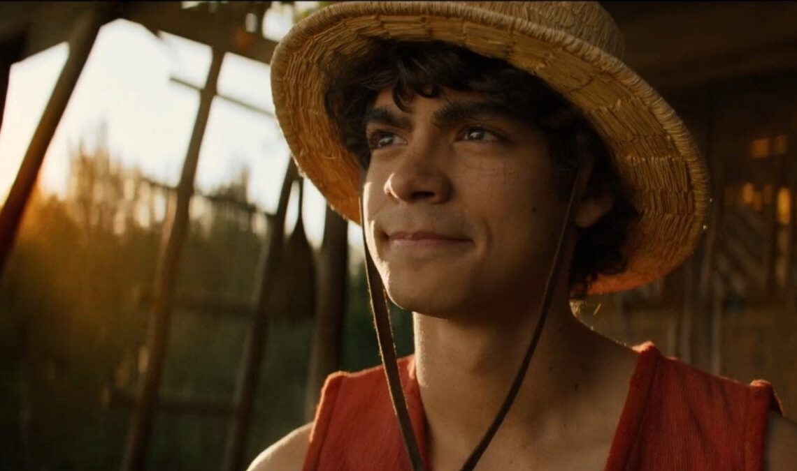 C'est officiel : Netflix a commencé la production de la deuxième saison de One Piece