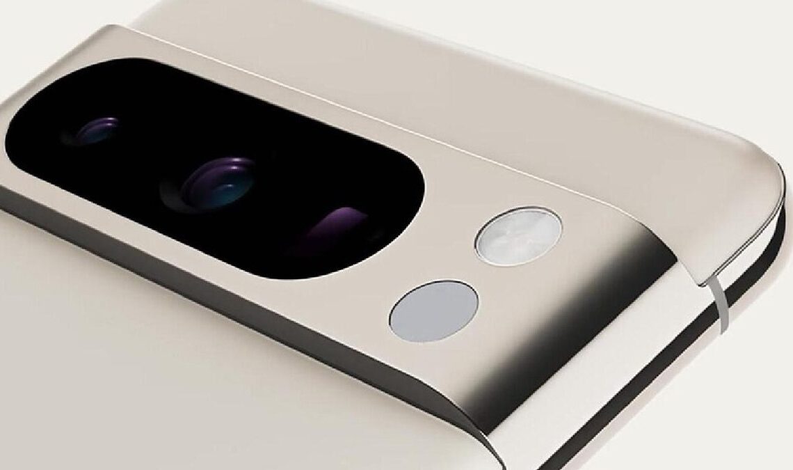 C'est une opportunité unique d'acheter l'un des meilleurs téléphones Android avec une réduction de 300 euros