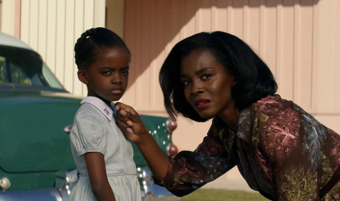 Cette série Prime Video a des critiques très positives et est un incontournable pour les amateurs d'horreur