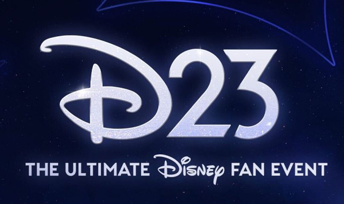 D23 2024 comprendra des premiers aperçus de la deuxième saison de X-Men '97, de la série animée Spider-Man et bien plus encore