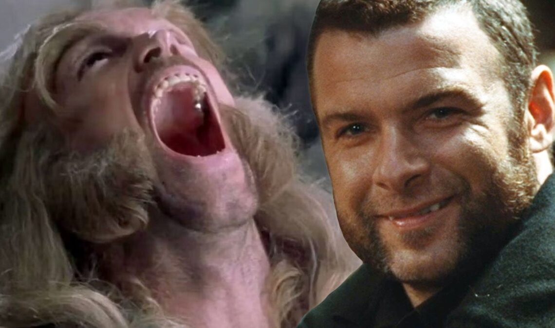 Deadpool et Wolverine : Une petite leçon d'histoire sur les différents Sabretooth des films X-Men