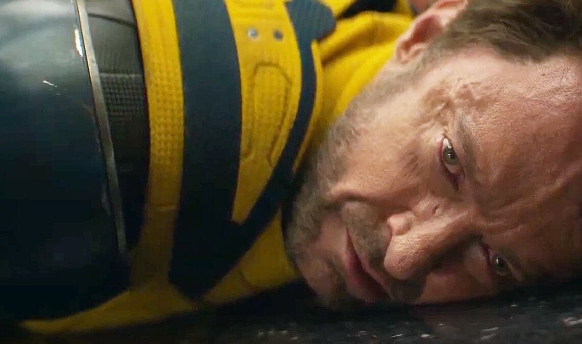 Deadpool et Wolverine devraient être un adieu aux X-Men de Fox, pas une invitation