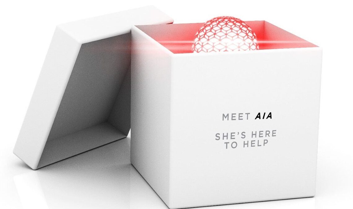 Diabolica : Bande-annonce et affiche exclusives du nouveau thriller de Blumhouse