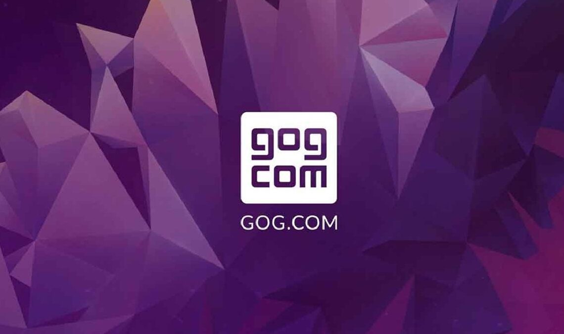 GOG offre ce jeu d'action-aventure totalement gratuit pour une durée limitée