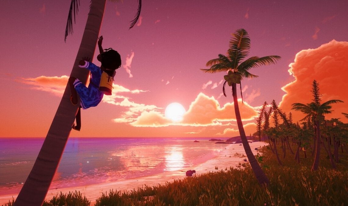 Il arrive dans quelques jours sur Game Pass et fait partie des jeux les plus charmants auxquels vous jouerez en 2024