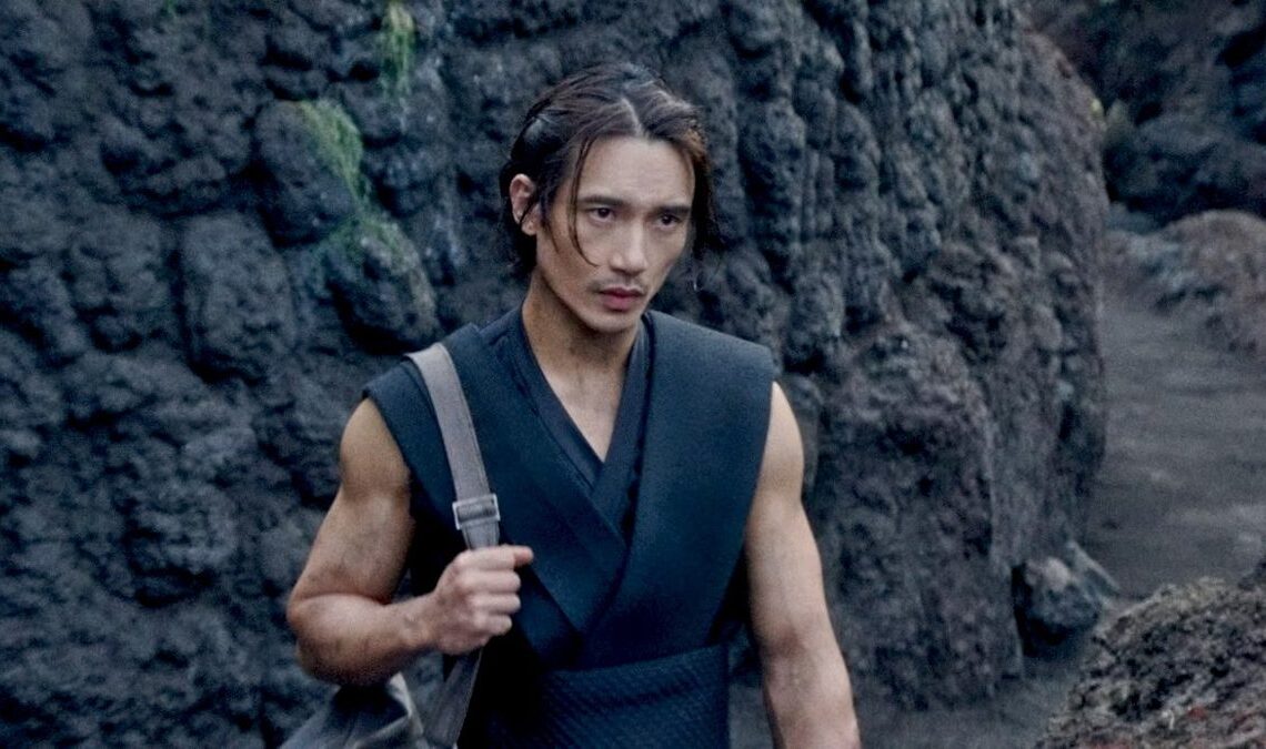 L'Acolyte visite une planète inconnue, mais les fans de Star Wars pensent la connaître