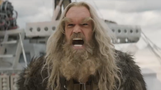 La nouvelle bande-annonce de Deadpool et Wolverine offre un premier aperçu de Sabretooth