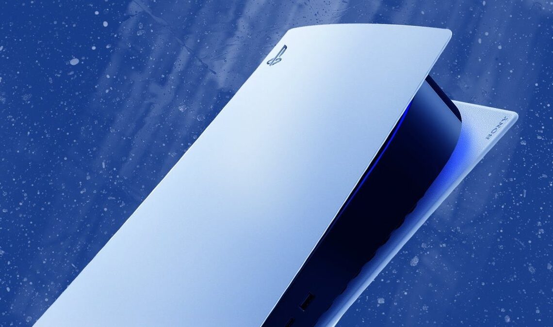 La nouvelle version bêta de la PS5 comprend des nouvelles sonores et des modifications apportées à la lecture à distance