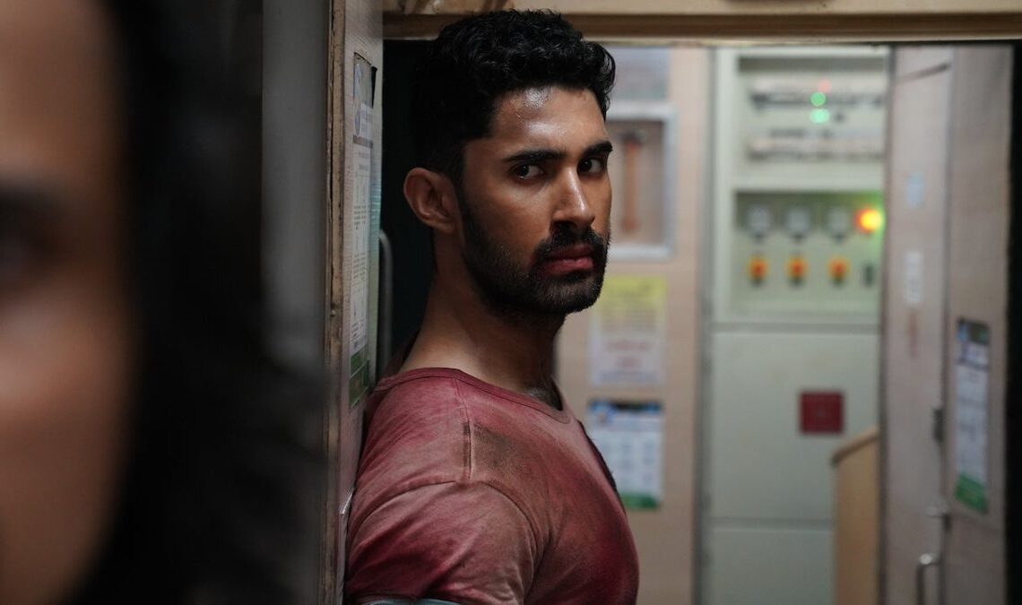 La société de production John Wick va refaire l'un des films d'action les plus « fous » de ces derniers temps