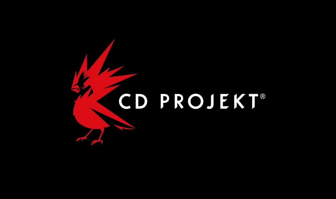 L'avenir de CD Projekt réside peut-être aussi dans les consoles Nintendo
