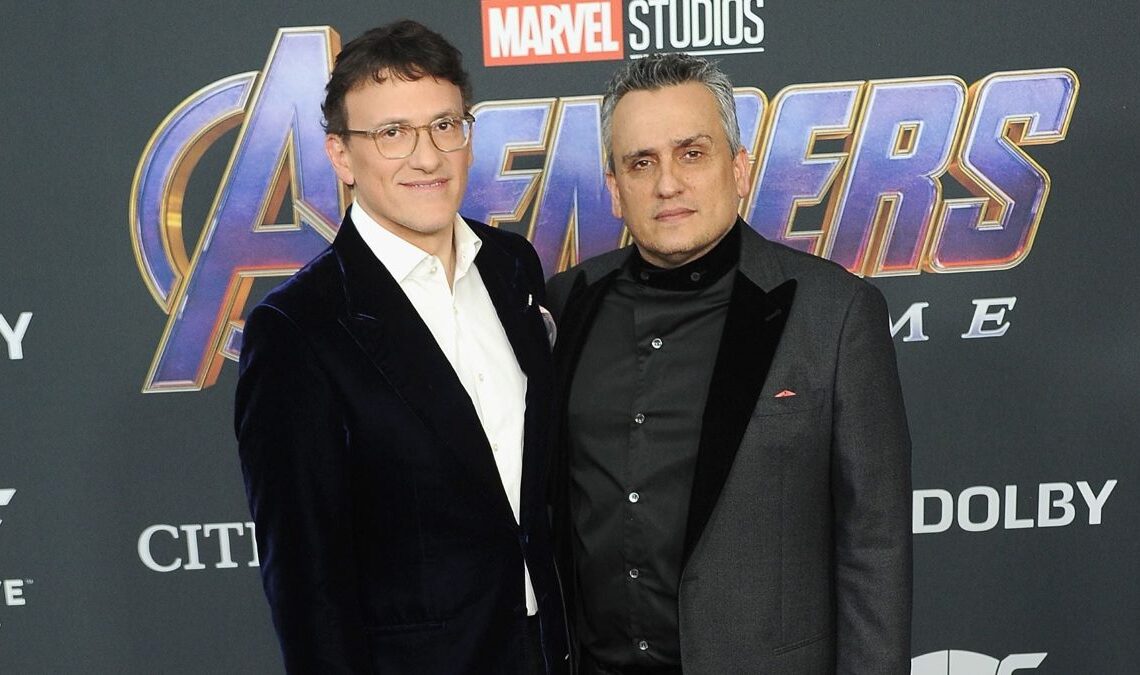 Les frères Russo pourraient revenir chez Marvel et réaliser les deux prochains films Avengers