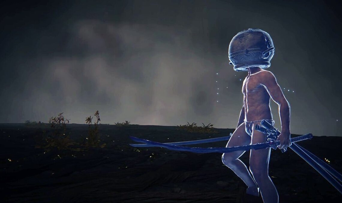 Let Me Solo Her bat enfin le boss final d'Erdtree après un marathon de trois heures qui les a laissés « tremblants »