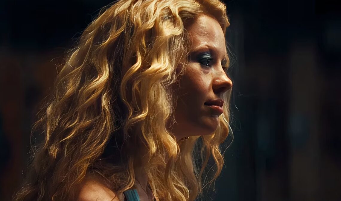 Martin Scorsese se déclare grand fan de cette trilogie cinématographique