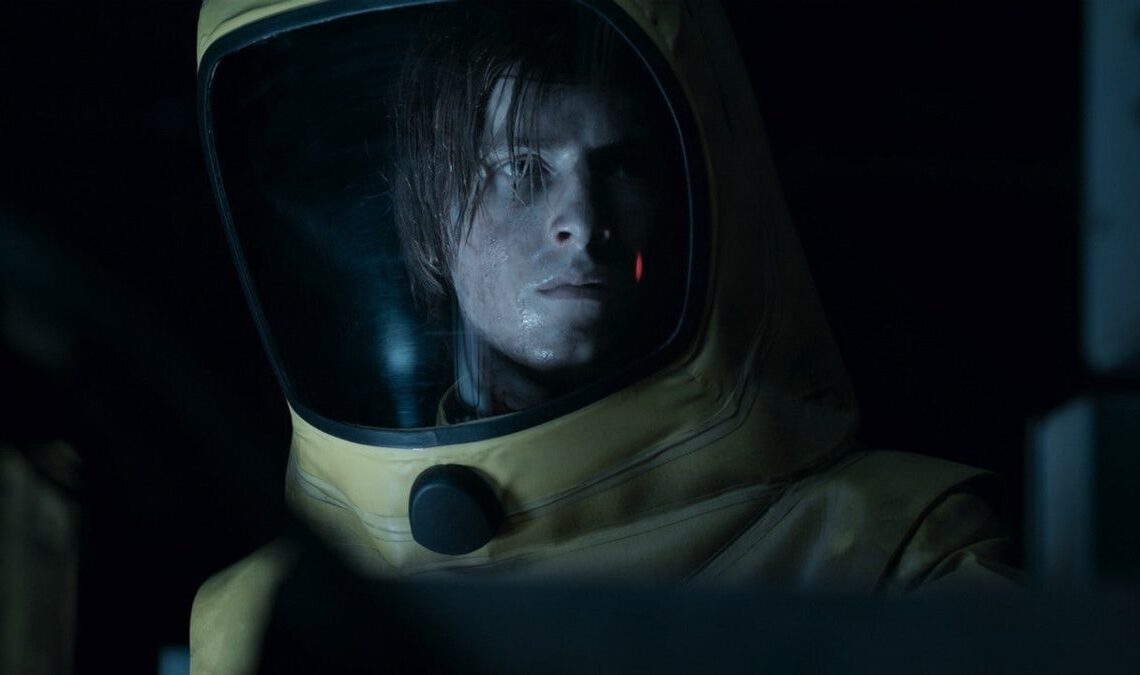 Netflix annule la nouvelle série des producteurs de Dark malgré la fin du tournage