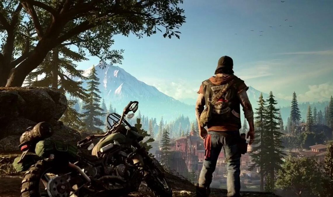 Si vous avez aimé Days Gone, nous avons une mauvaise nouvelle : ses créateurs règlent la question de la suite