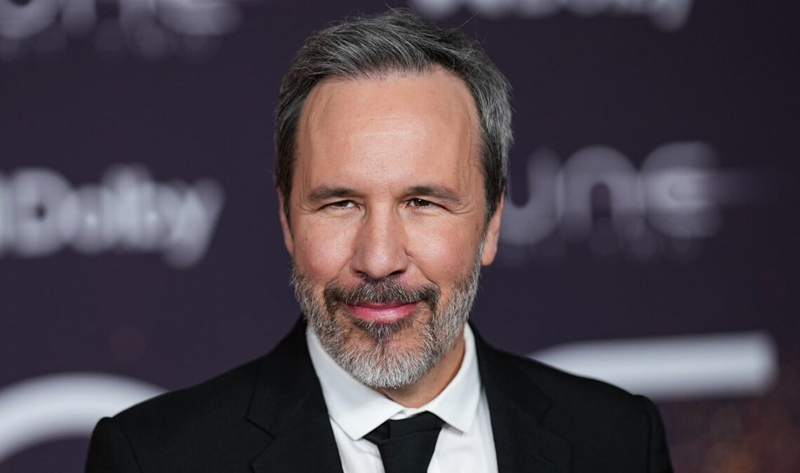 Warner Bros. fixe une date pour le prochain film MonsterVerse et le projet secret de Denis Villeneuve
