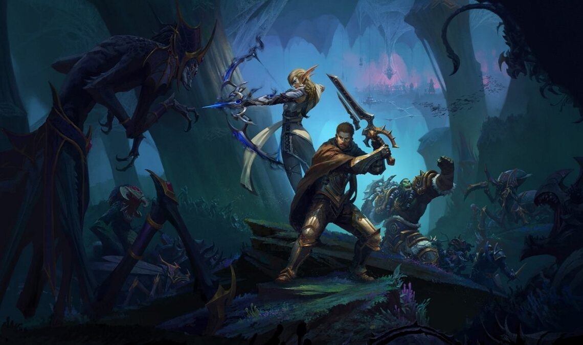 Toutes les annonces Xbox à la Gamescom 2024 – Jour 2