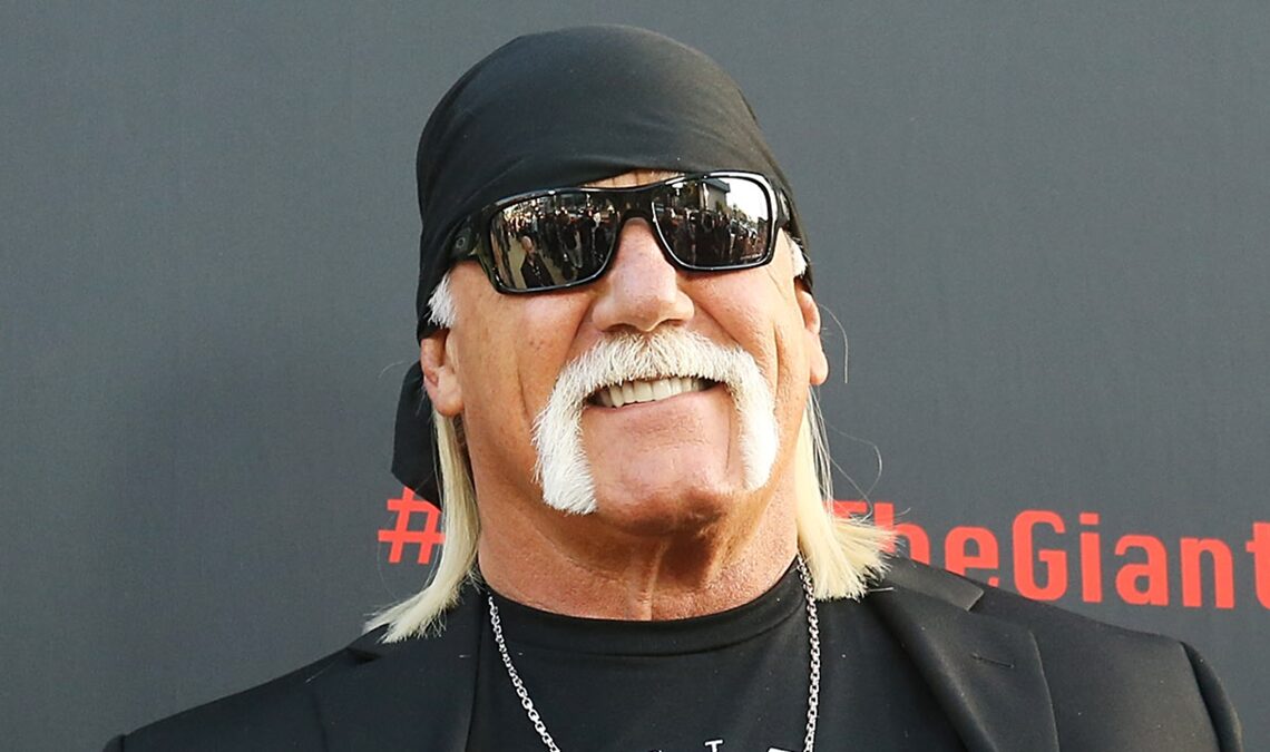 Ben Affleck pourrait jouer Hulk Hogan dans un film sur le procès controversé contre Gawker Media