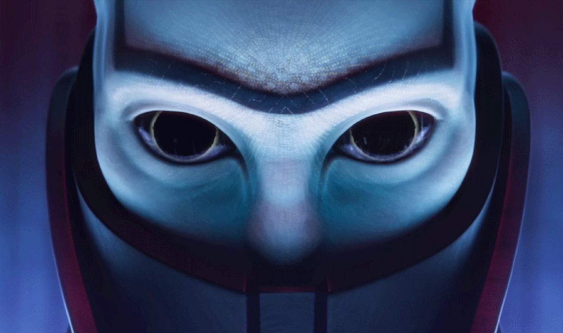 Bungie s'excuse d'avoir accidentellement changé les noms des joueurs et affirme que le correctif "prendra un certain temps".