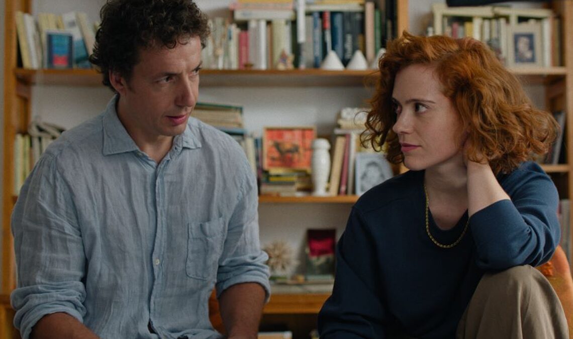 C'est ainsi qu'est née Volveráis, la comédie espagnole qui sort aujourd'hui en salles