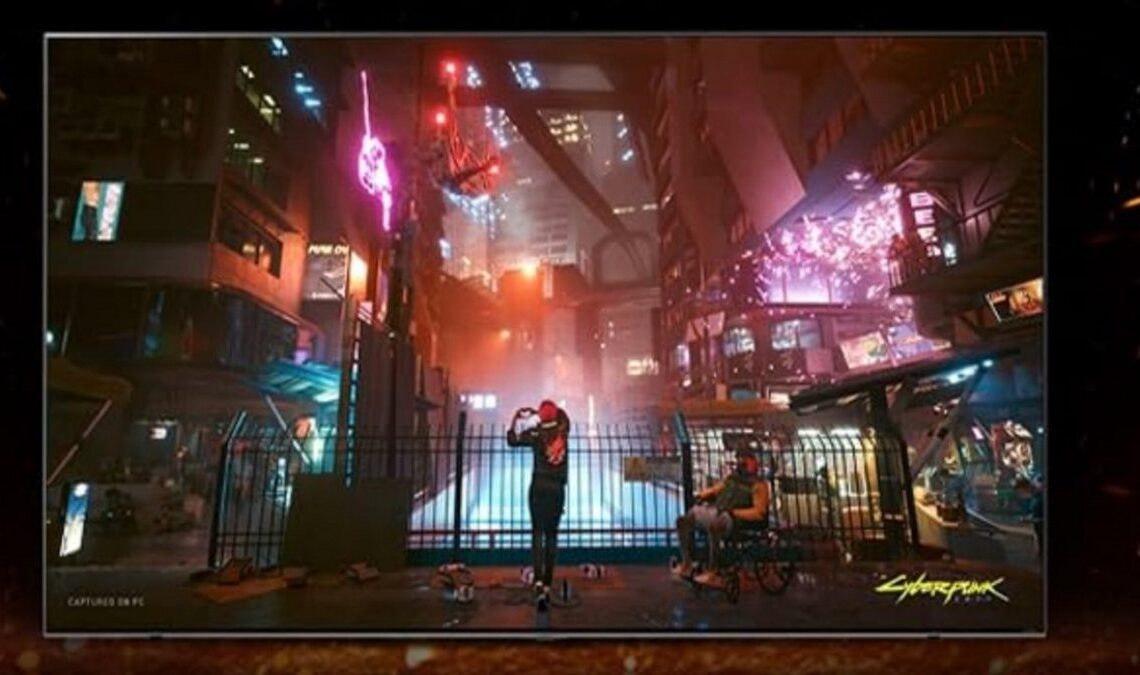 C'est la télé que j'ai à la maison, et à ce prix c'est une vraie bonne affaire sur Amazon