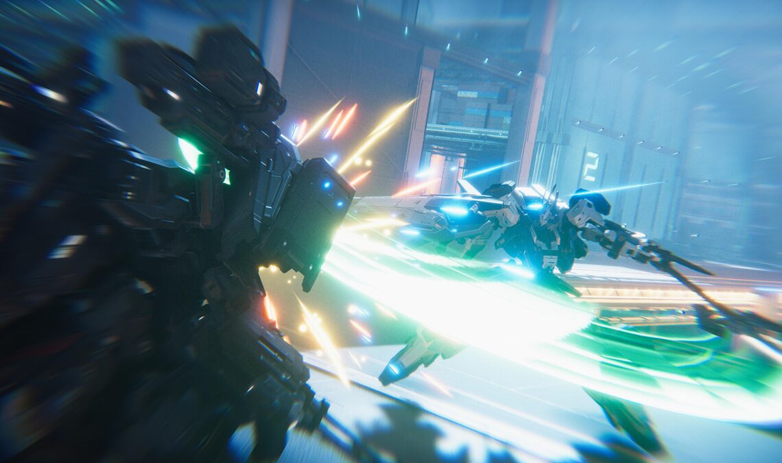 C'est le nouveau multijoueur qui déferle sur Steam : il a atteint plus de 50 000 joueurs