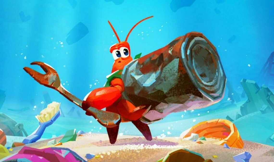 C'est l'un des films indépendants les plus sympas de l'année, et il s'est déjà vendu à un demi-million d'exemplaires.