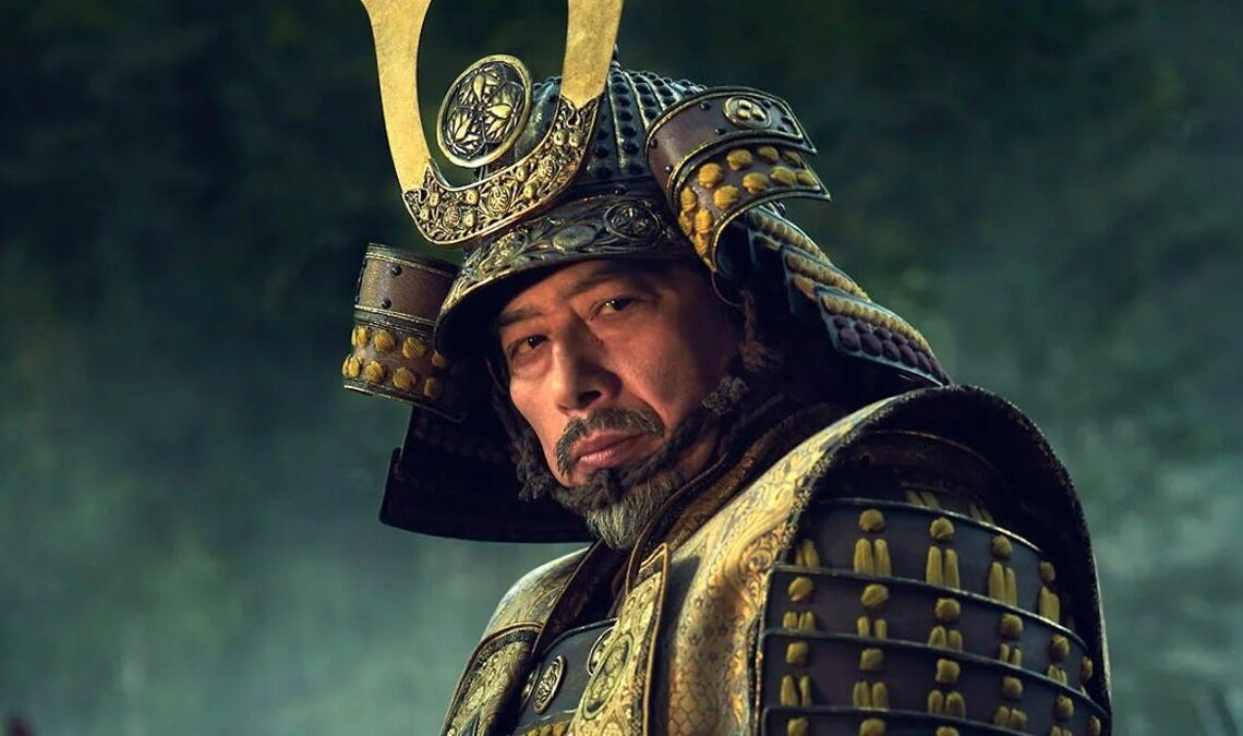 Cette star du Shōgun espère que les scénaristes continueront à respecter le roman lors de la deuxième saison.