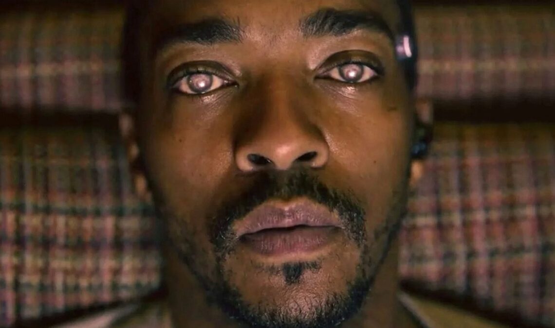 Charlie Brooker promet que la saison 7 de Black Mirror reviendra aux racines de la série