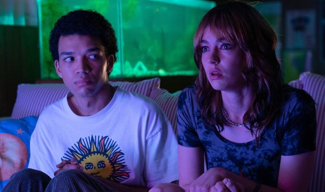 Civil War et I Saw the TV Glow, tous deux d'A24, annoncent leur date de sortie en streaming