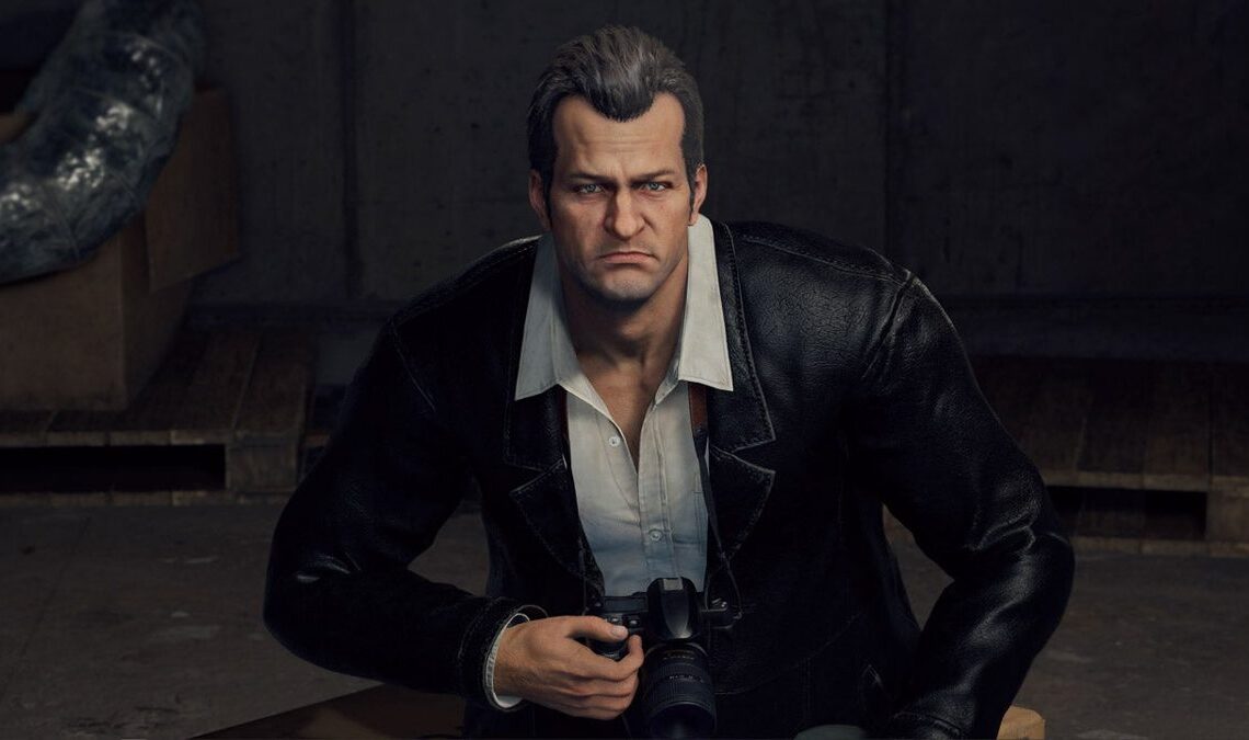 Dead Rising Deluxe Remaster supprimera l'un des aspects les plus controversés du jeu original