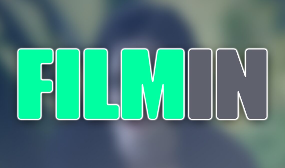 Derniers jours pour profiter de la promo Filmin : abonnez-vous pour 3 euros par mois