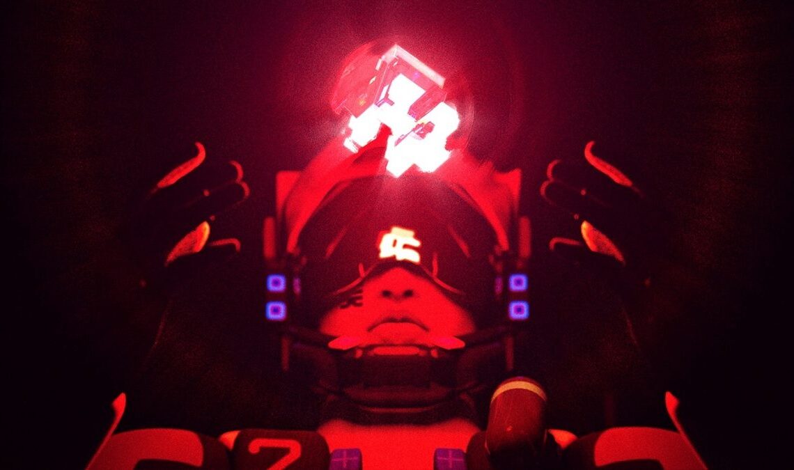 Des questions se posent sur l'état de développement de Marathon chez Bungie