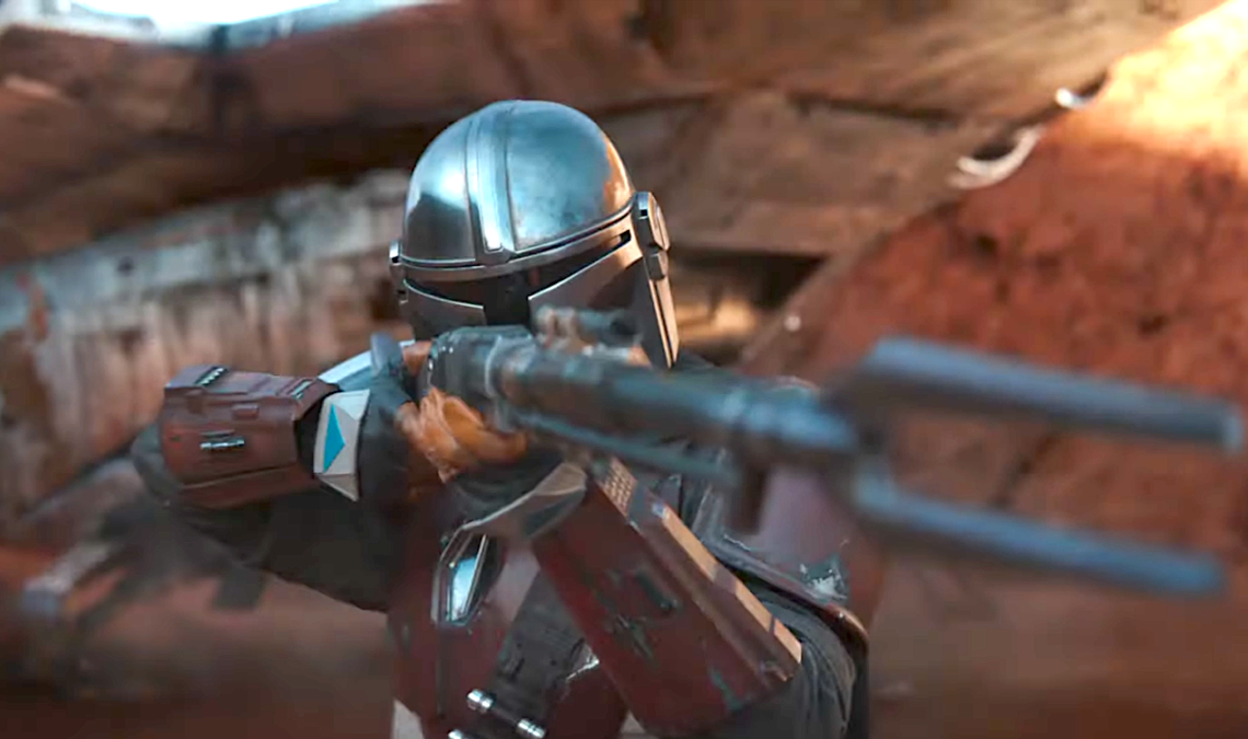 Disney Plus annonce une nouvelle augmentation de prix aux États-Unis.  Voici à quoi ressemblent les plans maintenant