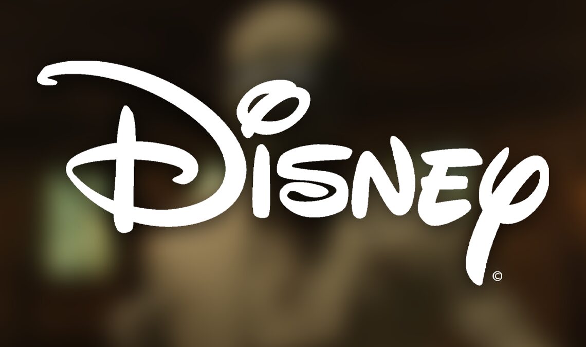 Disney m'a redonné espoir avec ses pubs D23, mais il y a une absence qui fait très mal