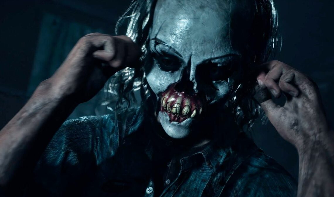 En attendant que Dawn annonce sa date de sortie sur PS5 et PC, et il ne faudra pas attendre longtemps