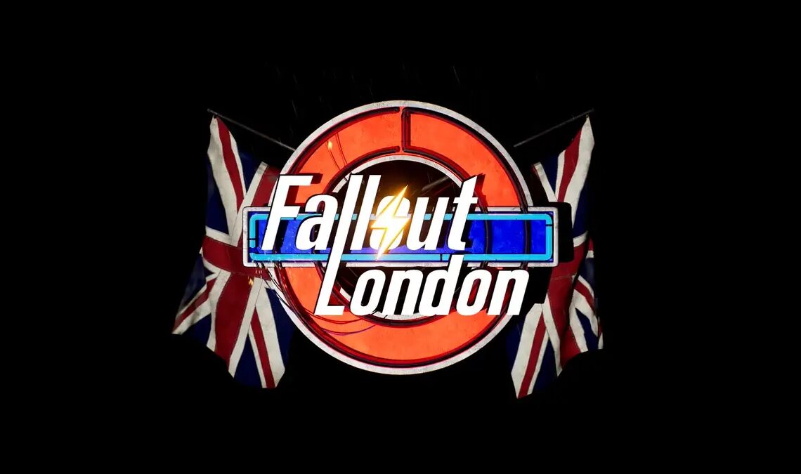 Fallout : Londres bat GOG dans ses premières 24 heures avec un nouveau record