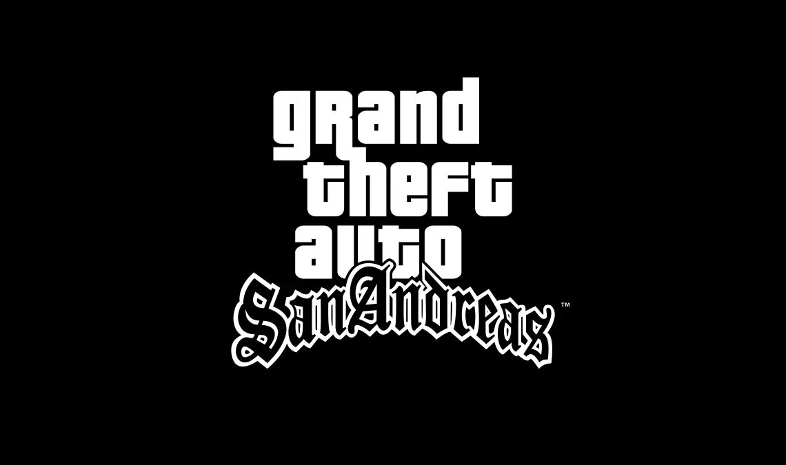 GTA San Andreas VR retardé « indéfiniment » alors que Meta se concentre sur d'autres projets