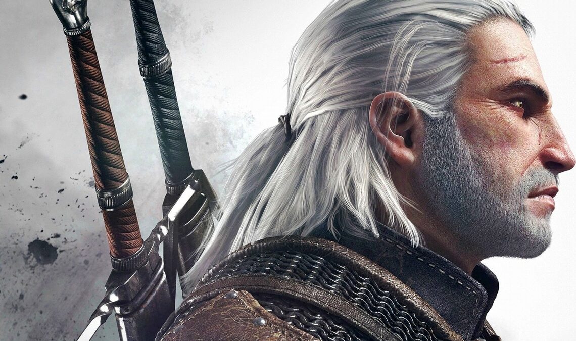 Geralt de Riv réapparaîtra dans The Witcher 4, mais ne revendique pas encore la victoire