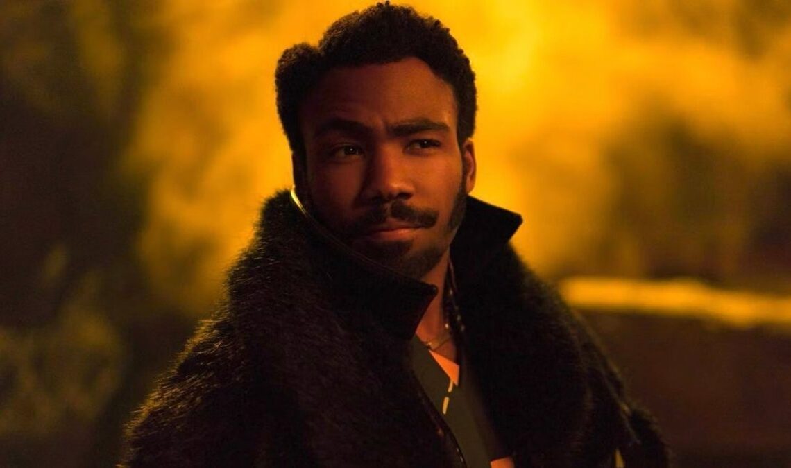 Justin Simien dit qu'abandonner la série Star Wars : Lando a nécessité "un véritable processus de deuil"