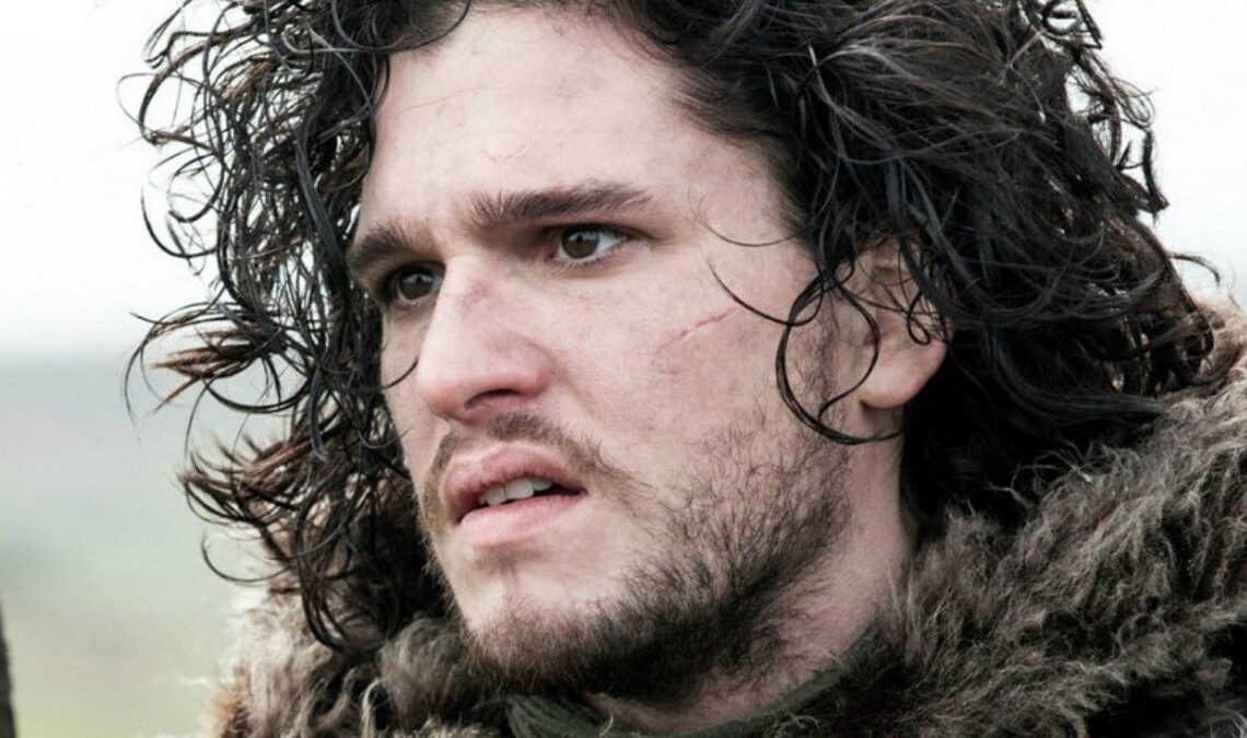 Kit Harrington se confie sur la fin de Game of Thrones : "nous étions tous très fatigués"